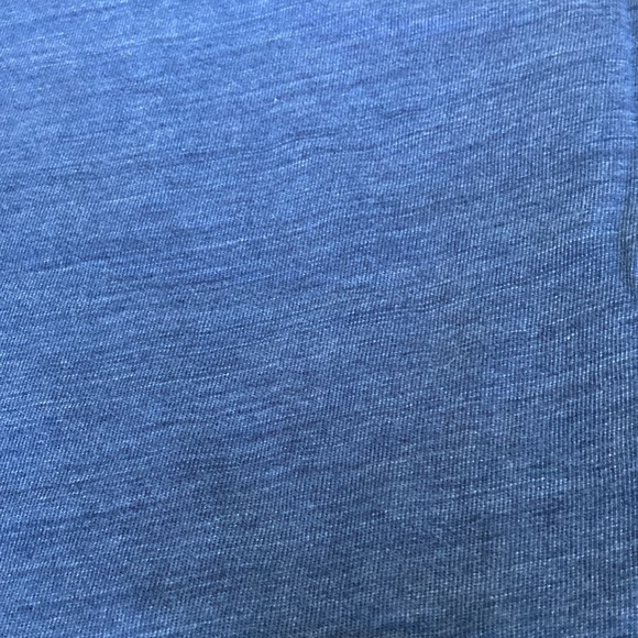 Men’s V-Neck T-Shirt - Picture 9 of 10